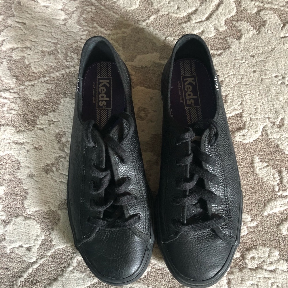 Keds - Picture 3 of 5